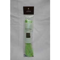 三友産業 強力レジャーコード グリーン 3X10M HR-3240 1セット(4個)（直送品）