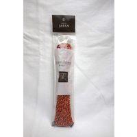 三友産業 強力レジャーコード レッド 3X10M HR-3247 1セット(4個)（直送品）