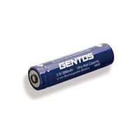 リチウムイオン充電池　３．７Ｖ　２，０００ｍＡｈ　適応機種：ＳＧー３３９Ｒ　／　ＳＧー４０９Ｒ　／　ＦＬＰー１８０９　／　ＲＸー２８６Ｒ SG-39SB
