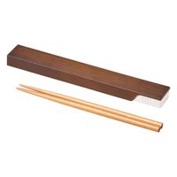 ZgNtg Zbg R   WAPPA BENTOU {  377617 1iij