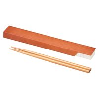 ZgNtg Zbg R   WAPPA BENTOU { N 377615 1iij