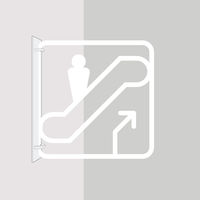 ^ cP RvsNgTCiGXJ[^[j  3way-0017-WH 1iij