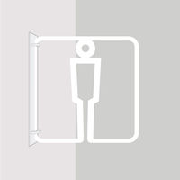 ^ cP RvsNgTCijqgCOSj  3way-0019-WH 1iij