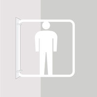 ^ cP RvsNgTCijqgCOTj  3way-0025-WH 1iij