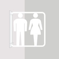 ^ cP RvsNgTCijуgCOTj  3way-0027-WH 1iij