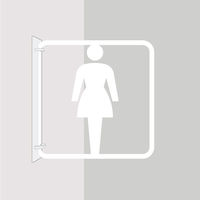 ^ cP RvsNgTCiqgCOTj  3way-0026-WH 1iij