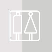 ^ cP RvsNgTCijуgCOUj  3way-0028-WH 1iij