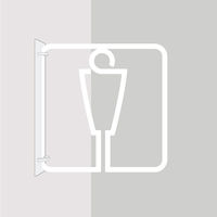 ^ cP RvsNgTCijqgCOUj  3way-0030-WH 1iij