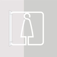 ^ cP RvsNgTCiqgCOUj  3way-0031-WH 1iij