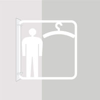 ^ cP 3WaysNgTC(jqXߎ)  3way-0044-WH 1iij