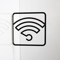 ^ cP RvsNgTCi[j  3way-0054-BK 1iij