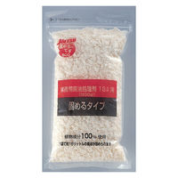 栄和産業 固めるんです500(セット販売:10個入) 4510086002011 1セット(10個入)（直送品）