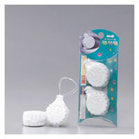 haY JkJbg20g 2P(Zbg̔:18) 4510086010054 1Zbg(18)iij