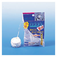 haY kkJbg1P(䎆Ȃj20g(P[X̔F100j 4951687010041 PP[X(100jiij