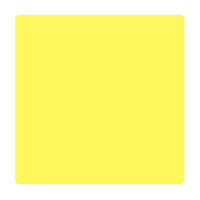 X[G Wp 3MXRb`J J SC145 yC 1000mmX20m 037598 1{iij