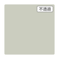 スリーエム ジャパン ３Ｍスコッチカル　ＸＬ　ＪＳ１００９ＸＬ　ホワイトマウス　１０００ｍｍＸ５０ｍ 055340 1本（直送品）