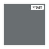 X[G Wp RlXRb`J wk irPOPSwk Zg POOOwTO 055343 1{iij