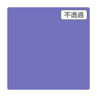 X[G Wp RlXRb`J wk irPURQwk C[X^[GbO POOOwTO 055417 1{iij