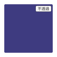 X[G Wp RlXRb`J wk irPURSwk hCpW[ POOOwTO 055418 1{iij
