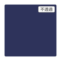X[G Wp RlXRb`J wk irPUSQwk lCr[u[ POOOwTO 055422 1{iij
