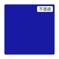 X[G Wp RlXRb`J wk irUUOQwk [Vbg POOOwTO 055468 1{iij