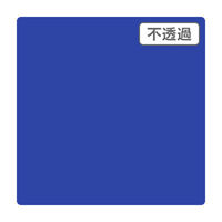 X[G Wp RlXRb`J wk irUUSWwk ~bhiCgu[ POOOwTO 055501 1{iij