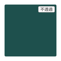 X[G Wp RlXRb`J wk irUVPRwk eB[O[ POOOwTO 055515 1{iij