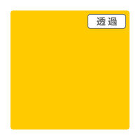 スリーエム ジャパン ３Ｍスコッチカル　ＸＬ　ＴＬ５１０２ＸＬ　フラッシュオレンジ　１０００ｍｍＸ５０ｍ 055534 1本（直送品）