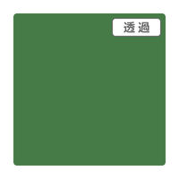 X[G Wp RlXRb`J wk skTVOQwk Go[O[ POOOwTO 055552 1{iij