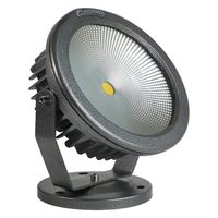 作業用品 LED投光器 30wの人気商品・通販・価格比較 - 価格.com