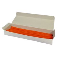 e쏊 J[[PF3mm100{ IW DSM-901OR 1(100{)