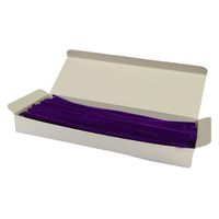 e쏊 J[[PF3mm100{  DSM-901PU 1(100{)