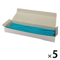 e쏊 J[[PF3mm100{  DSM-901LBL 1Zbg(100{×5)