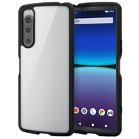 Xperia 5 IV P[X Jo[ nCubh ^ ubN PM-X224TSLFCBK GR 1