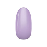 アイニティ ハイエンドカラー ＯＧー０８Ｓ チュールパープル ３ｇ 100320 1個（直送品）