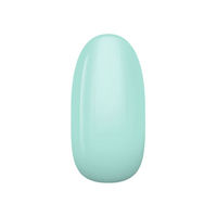 アイニティ ハイエンドカラー ＭＫー０３Ｍ ライムミルク ３ｇ 102794 1個（直送品）