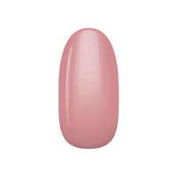 アイニティ ハイエンドカラー PN