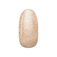 アイニティ ハイエンドカラー ＳＰー０７Ｇ スパークルブラウン ３ｇ 107345 1個（直送品）