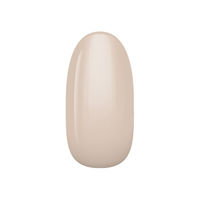 アイニティ ハイエンドカラー ＶＩー０３Ｓ ミルクティー ３ｇ 107351 1個（直送品）