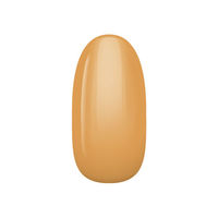 アイニティ ハイエンドカラー ＶＩー０６Ｓ マスタード ３ｇ 107354 1個（直送品）