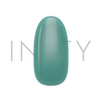 アイニティ ハイエンドカラー ＴＲー０５Ｃ インディゴライト ３ｇ 109643 1個（直送品）