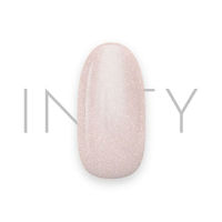 アイニティ ハイエンドカラー ＲＰー１３Ｐ モーヴグレー ３ｇ 112620 1個（直送品）