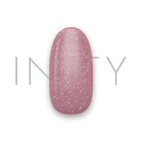 アイニティ ハイエンドカラー ＲＰー１６Ｐ マルキーズ ３ｇ 112623 1個（直送品）