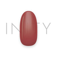 アイニティ ハイエンドカラー SC