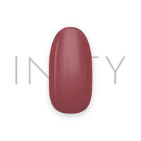 アイニティ ハイエンドカラー ＳＣー０６Ｓ クミンピンク ３ｇ 112638 1個（直送品）