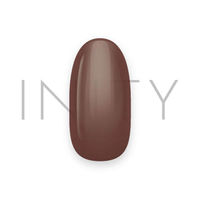 アイニティ ハイエンドカラー ＳＣー０８Ｓ ブラウンカルダモン ３ｇ 112643 1個（直送品）