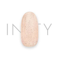 アイニティ ハイエンドカラー SS