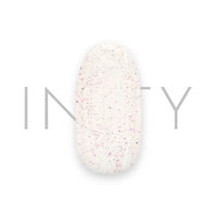 アイニティ ハイエンドカラー ＳＳー０２Ｇ フルーツソルト ３ｇ 113172 1個（直送品）