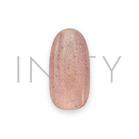 アイニティ ハイエンドカラー ＳＳー０７Ｇ マリーナ ３ｇ 113177 1個（直送品）