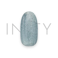 アイニティ ハイエンドカラー ＳＳー０９Ｇ シーサンド ３ｇ 113179 1個（直送品）